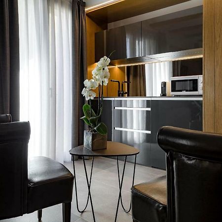 Vinatea Suites Morella Extérieur photo